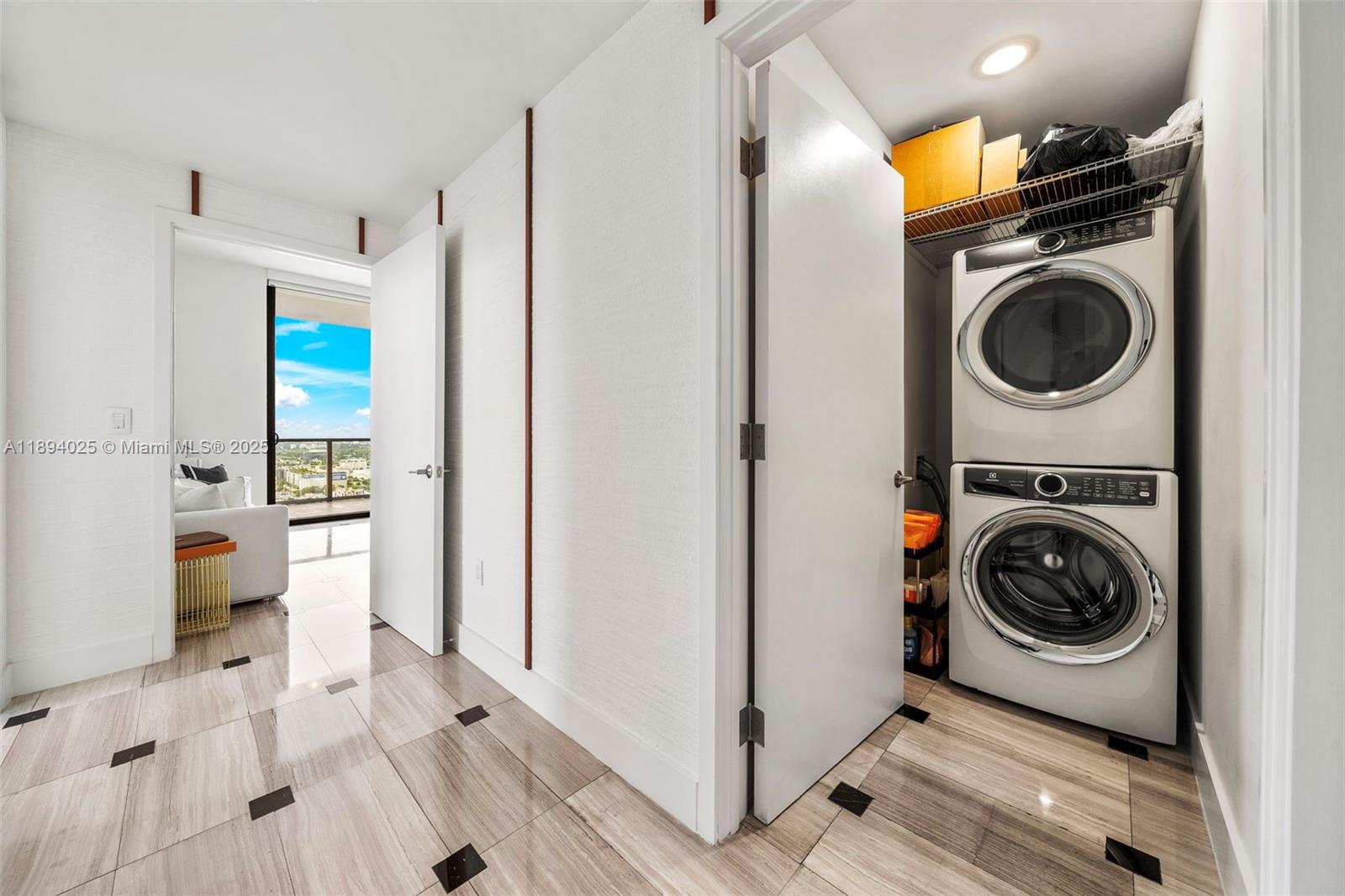 788 NE 23rd St #3301 Miami, FL 33137 788 NE 23rd St #3301 Miami, FL 33137