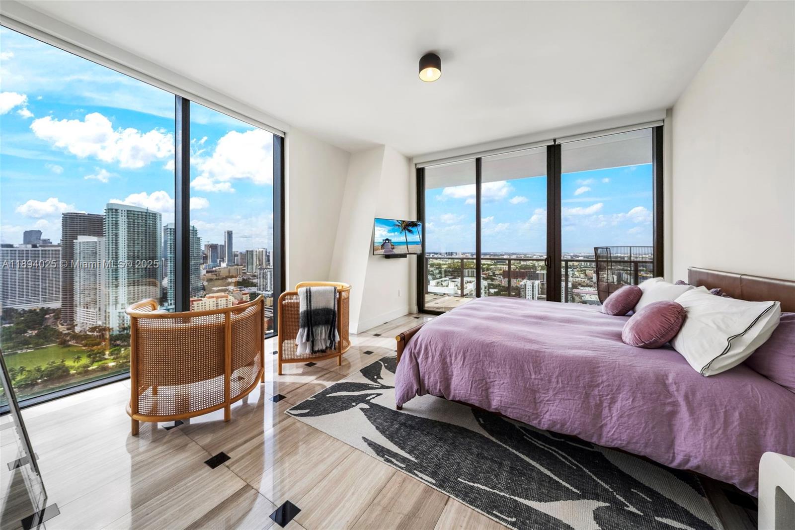 788 NE 23rd St #3301 Miami, FL 33137 788 NE 23rd St #3301 Miami, FL 33137