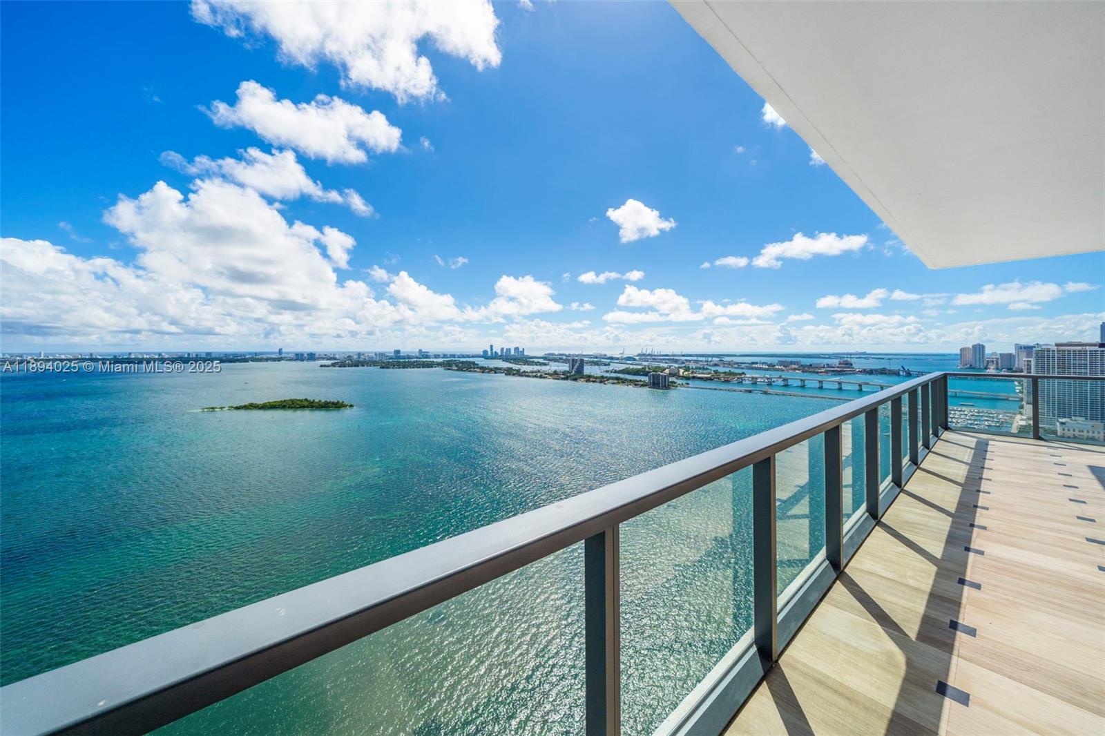 788 NE 23rd St #3301 Miami, FL 33137 788 NE 23rd St #3301 Miami, FL 33137