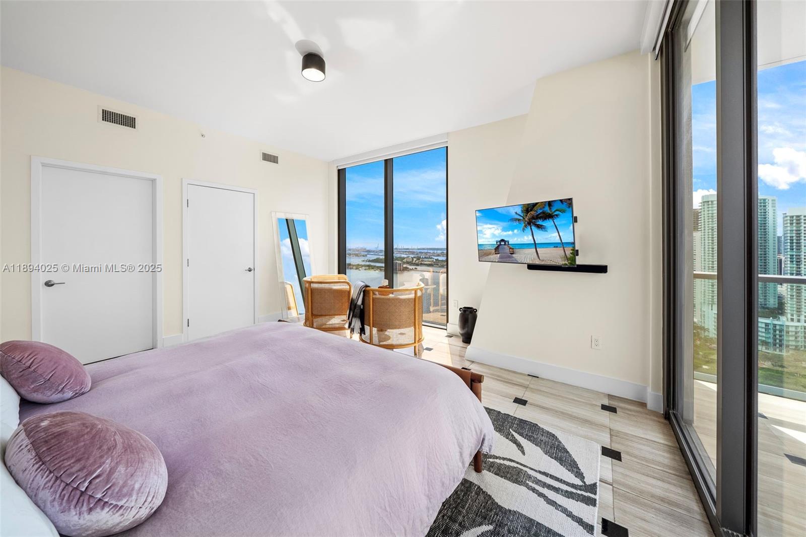 788 NE 23rd St #3301 Miami, FL 33137 788 NE 23rd St #3301 Miami, FL 33137