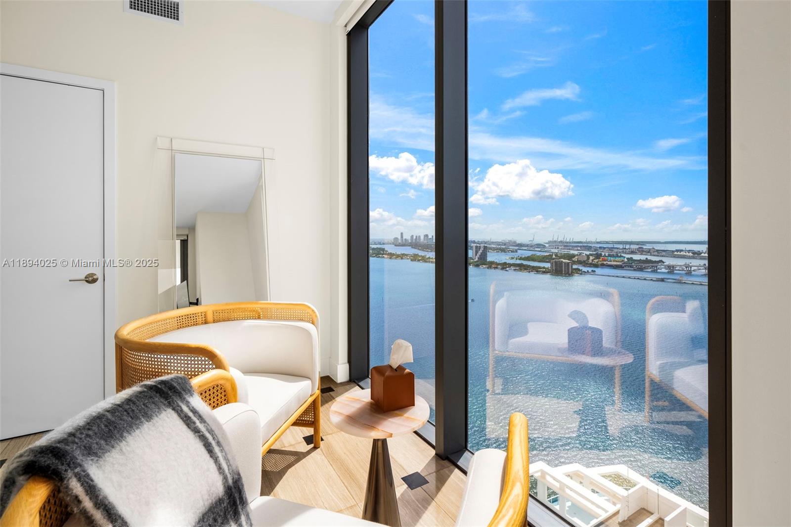 788 NE 23rd St #3301 Miami, FL 33137 788 NE 23rd St #3301 Miami, FL 33137