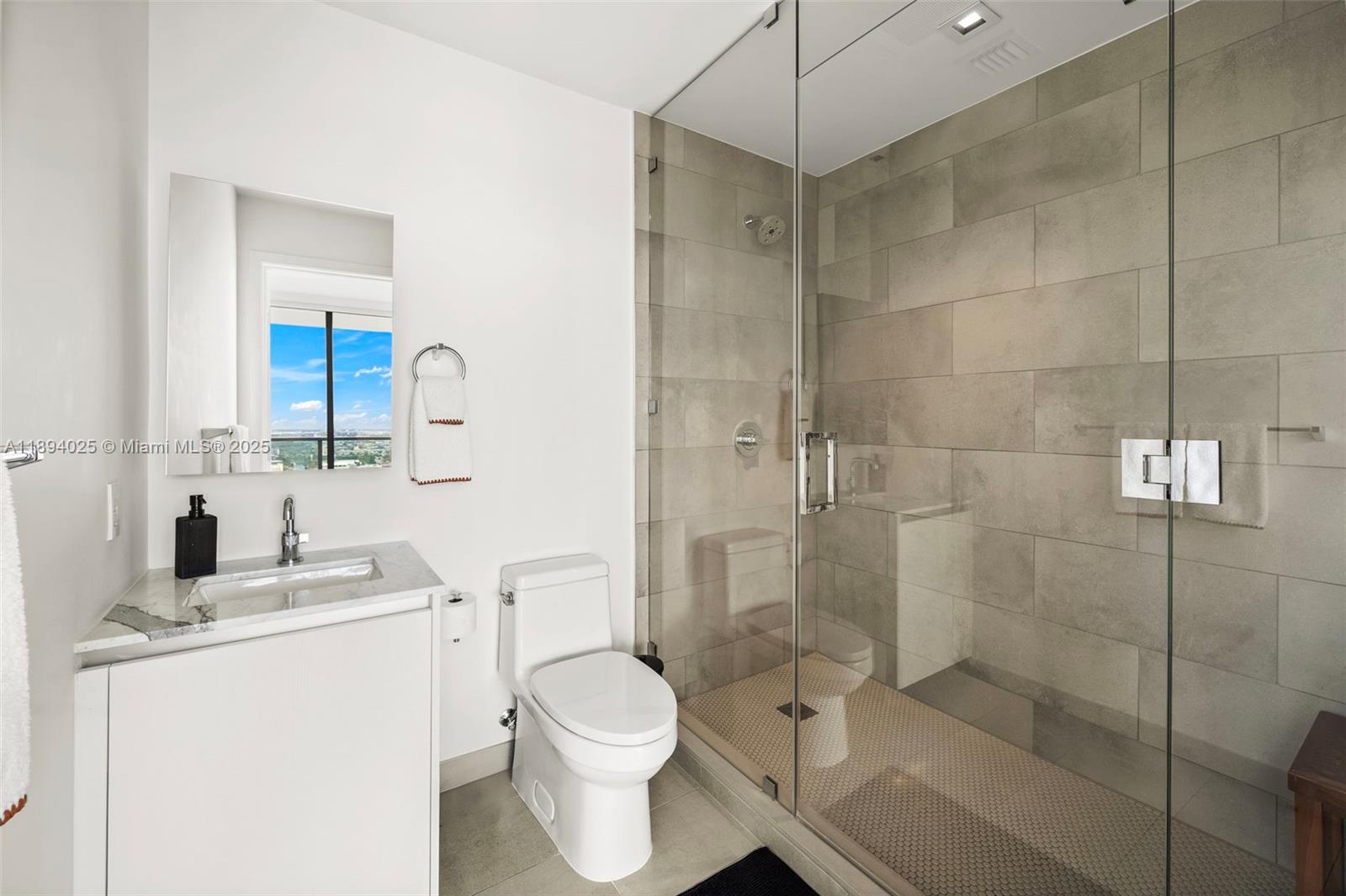 788 NE 23rd St #3301 Miami, FL 33137 788 NE 23rd St #3301 Miami, FL 33137