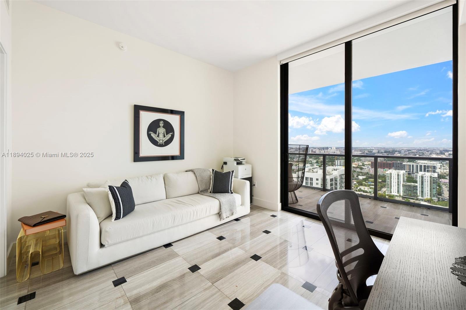 788 NE 23rd St #3301 Miami, FL 33137 788 NE 23rd St #3301 Miami, FL 33137