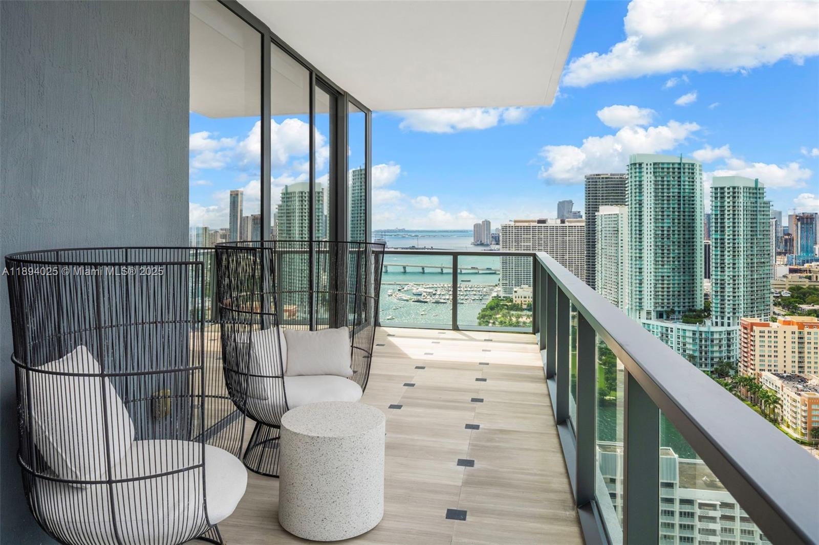 788 NE 23rd St #3301 Miami, FL 33137 788 NE 23rd St #3301 Miami, FL 33137