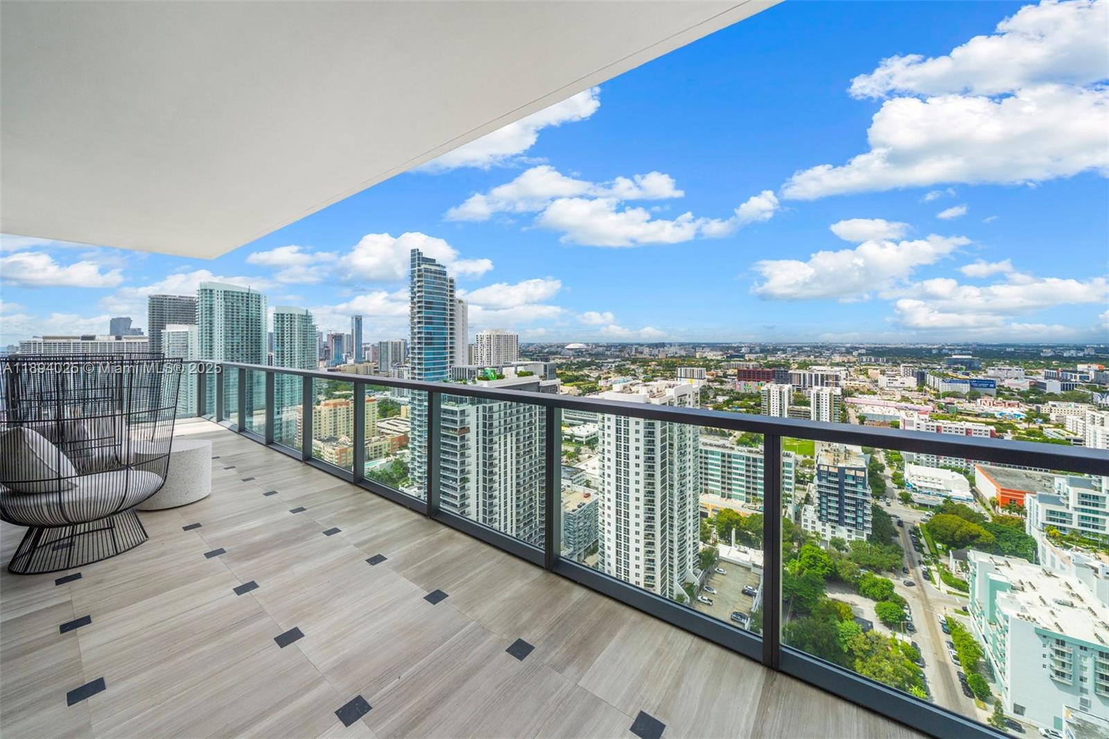 788 NE 23rd St #3301 Miami, FL 33137 788 NE 23rd St #3301 Miami, FL 33137