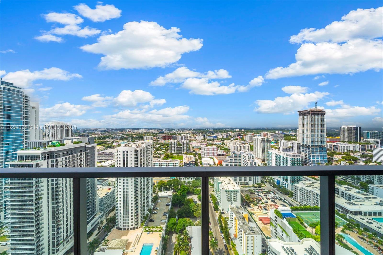 788 NE 23rd St #3301 Miami, FL 33137 788 NE 23rd St #3301 Miami, FL 33137