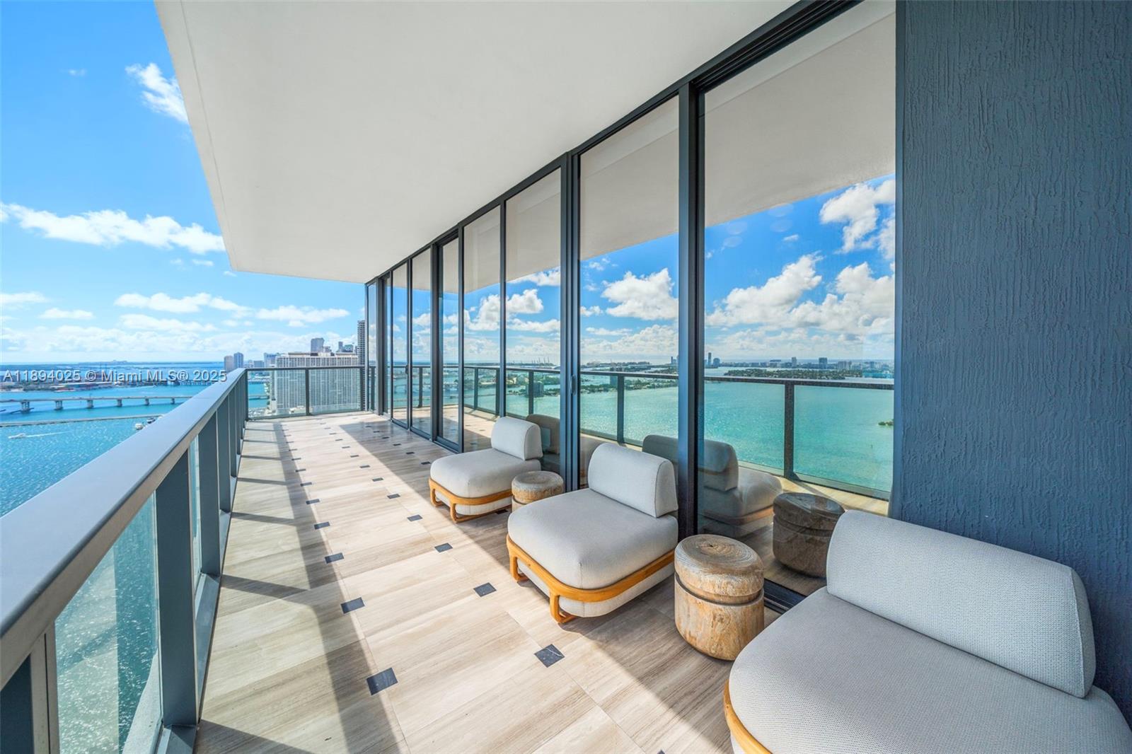 788 NE 23rd St #3301 Miami, FL 33137 788 NE 23rd St #3301 Miami, FL 33137