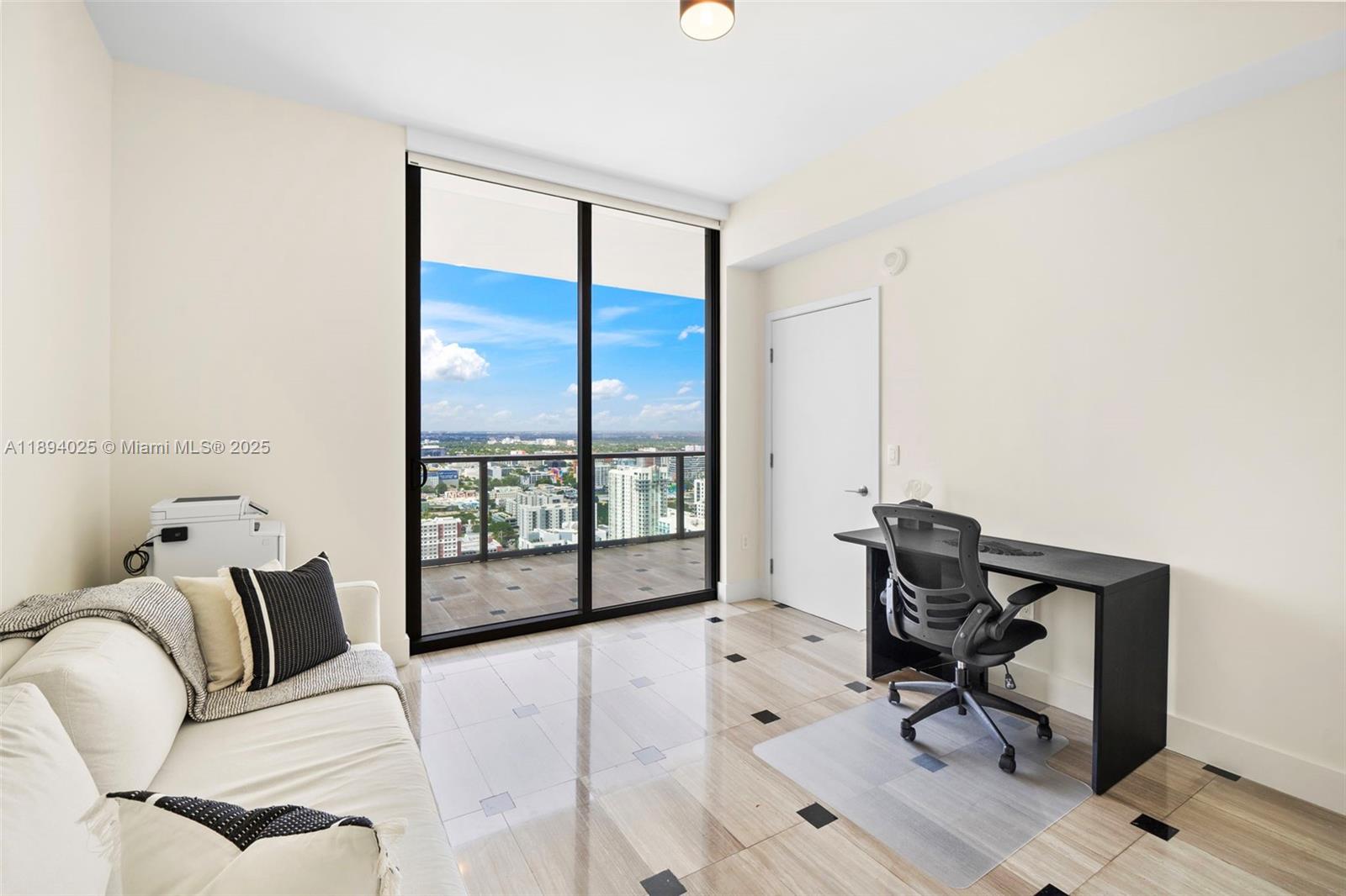 788 NE 23rd St #3301 Miami, FL 33137 788 NE 23rd St #3301 Miami, FL 33137