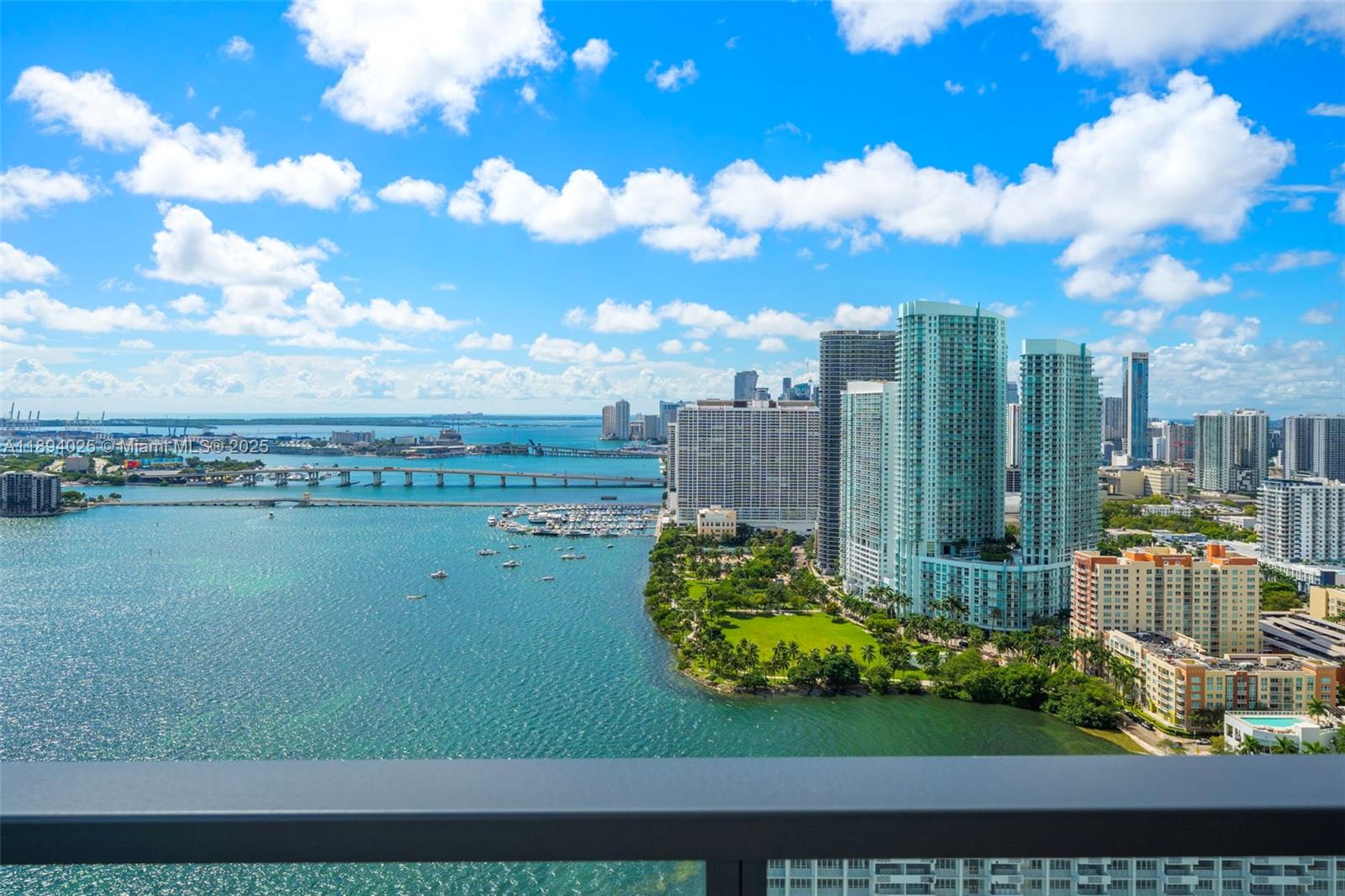 788 NE 23rd St #3301 Miami, FL 33137 788 NE 23rd St #3301 Miami, FL 33137