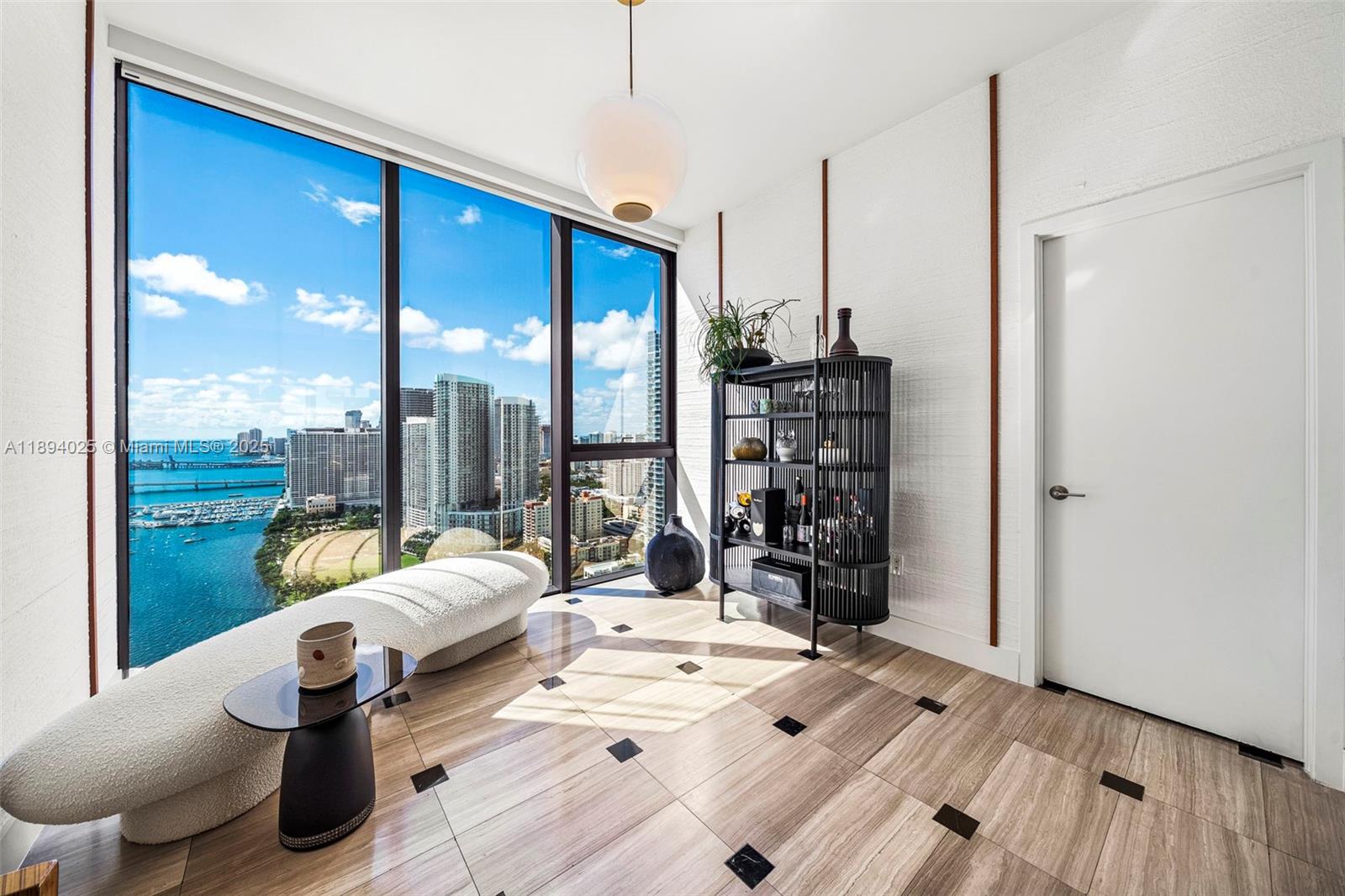 788 NE 23rd St #3301 Miami, FL 33137 788 NE 23rd St #3301 Miami, FL 33137