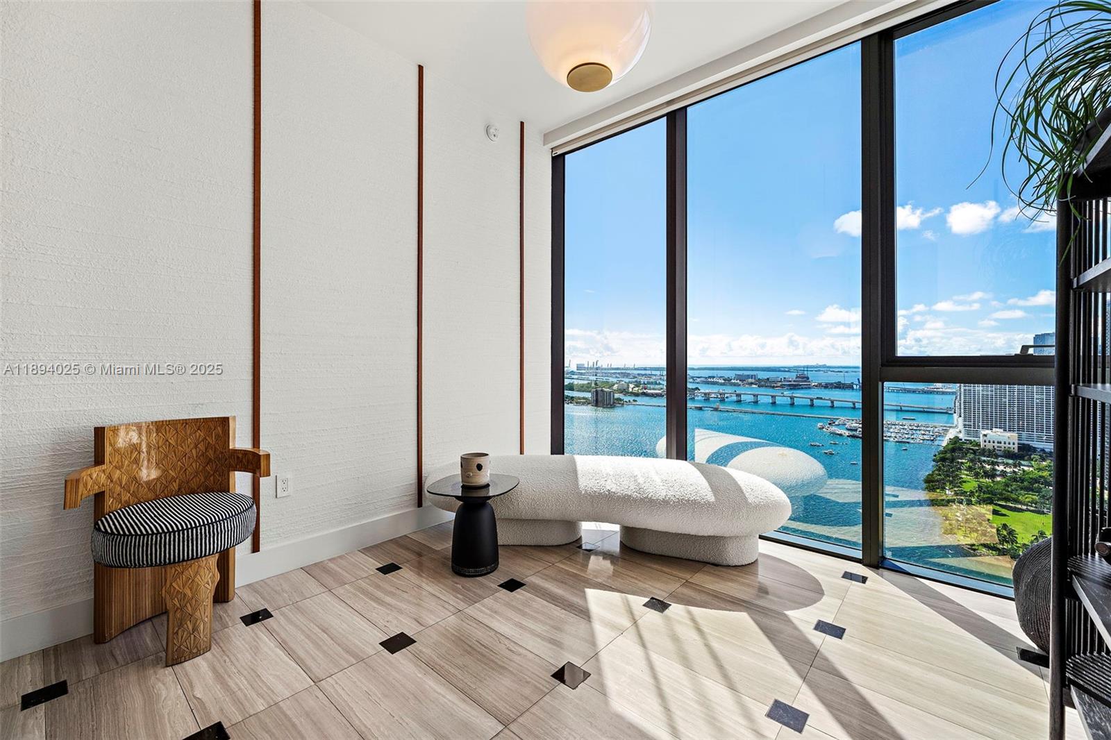 788 NE 23rd St #3301 Miami, FL 33137 788 NE 23rd St #3301 Miami, FL 33137
