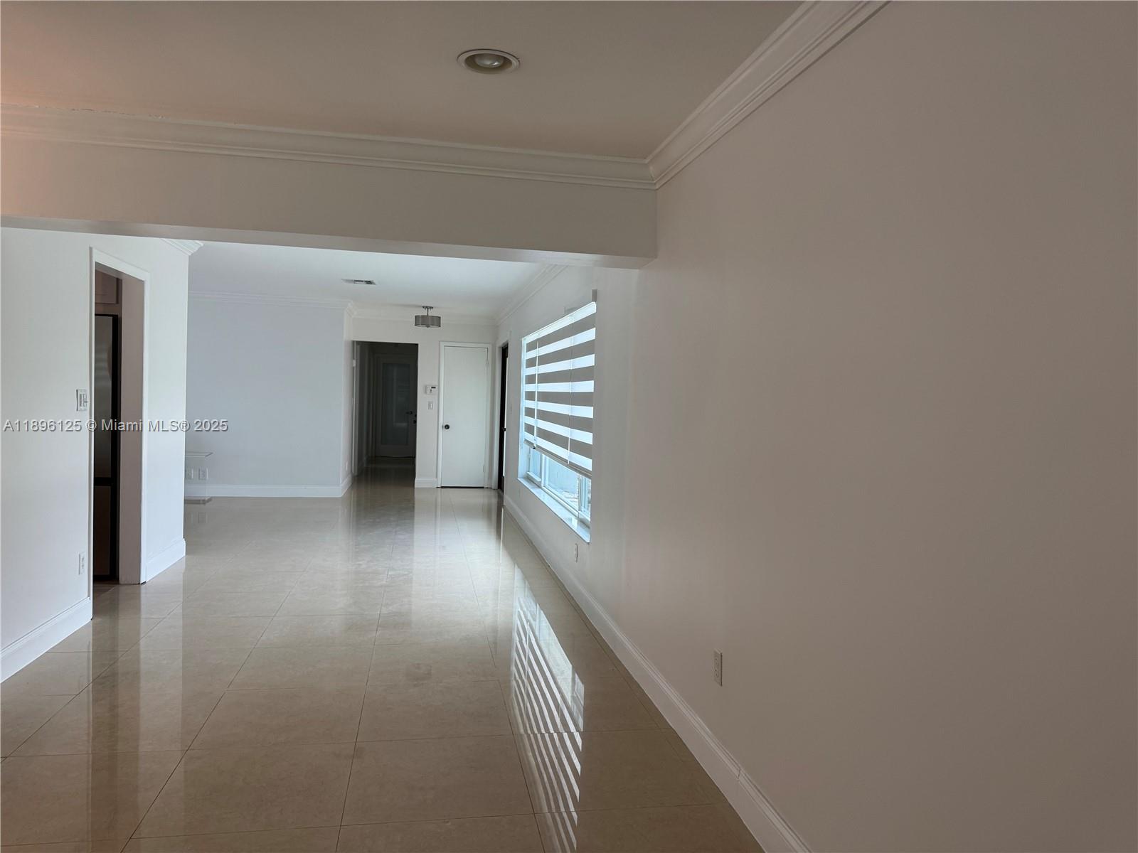 9401 SW 69th Ct Pinecrest, FL 33156