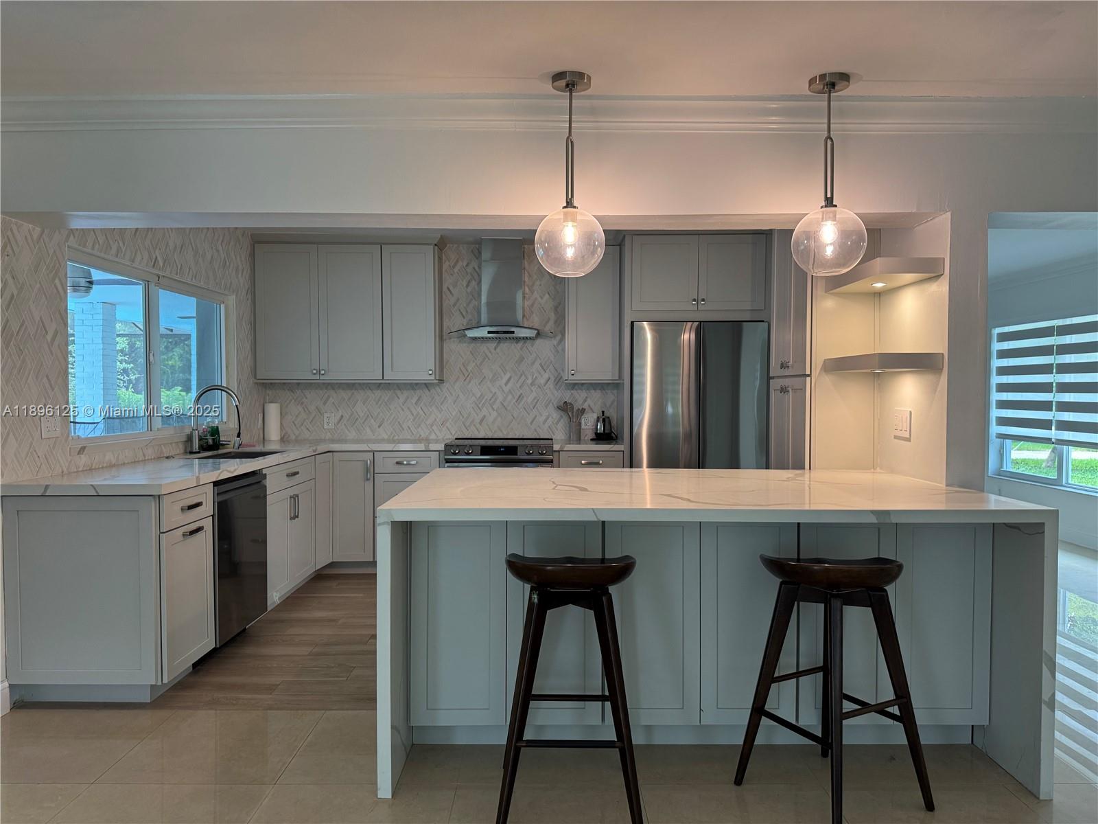 9401 SW 69th Ct Pinecrest, FL 33156