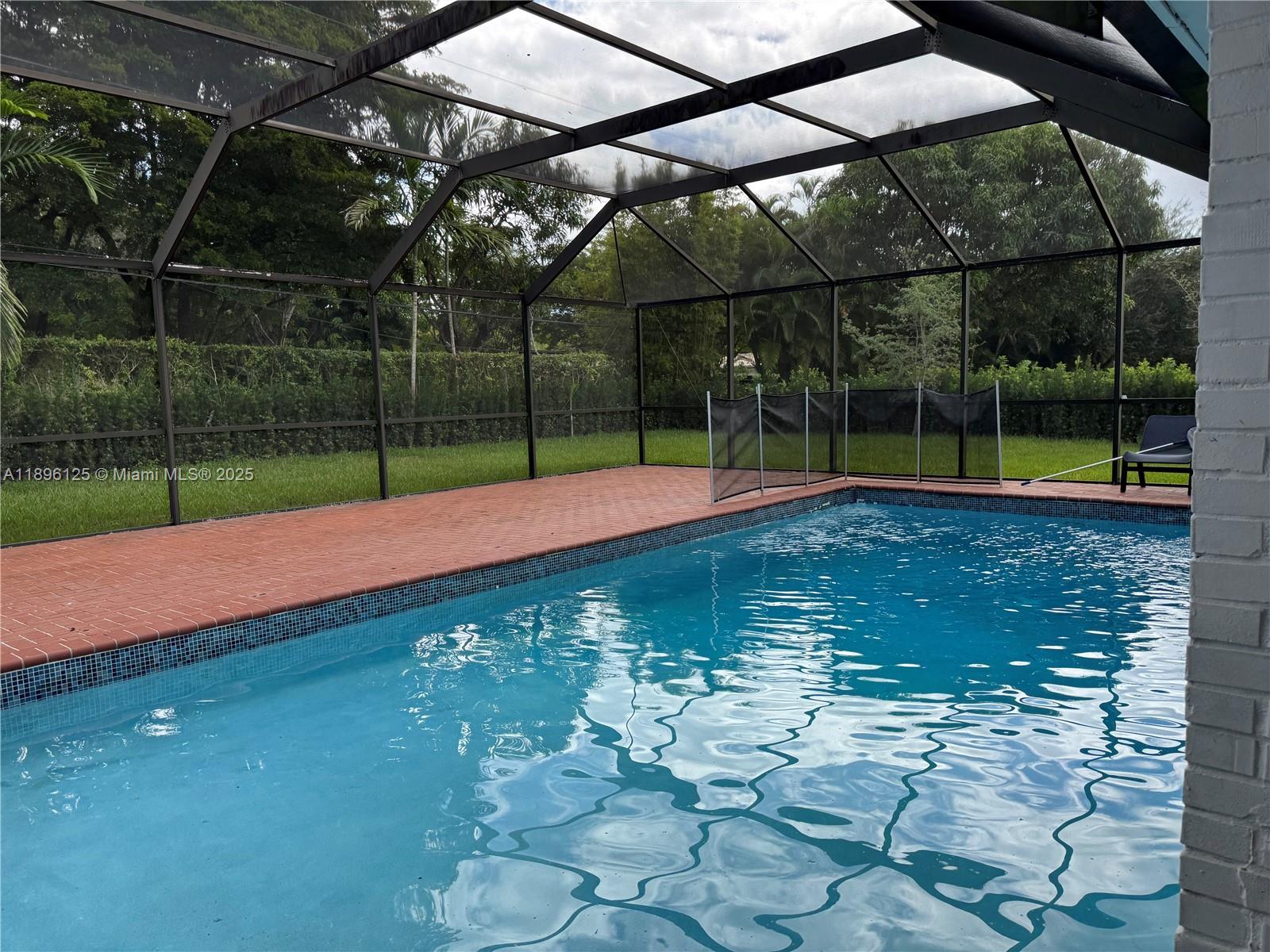 9401 SW 69th Ct Pinecrest, FL 33156