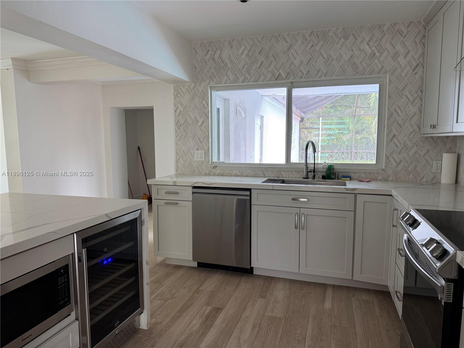 9401 SW 69th Ct Pinecrest, FL 33156