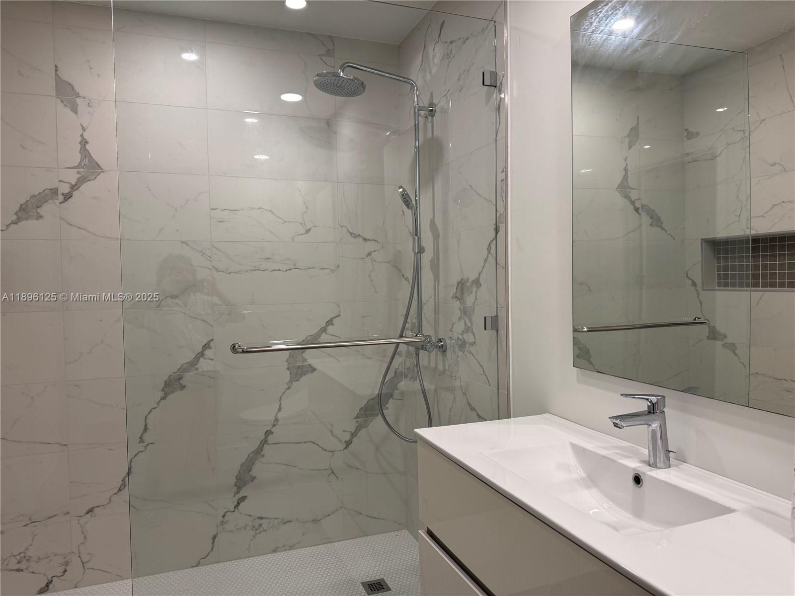 9401 SW 69th Ct Pinecrest, FL 33156