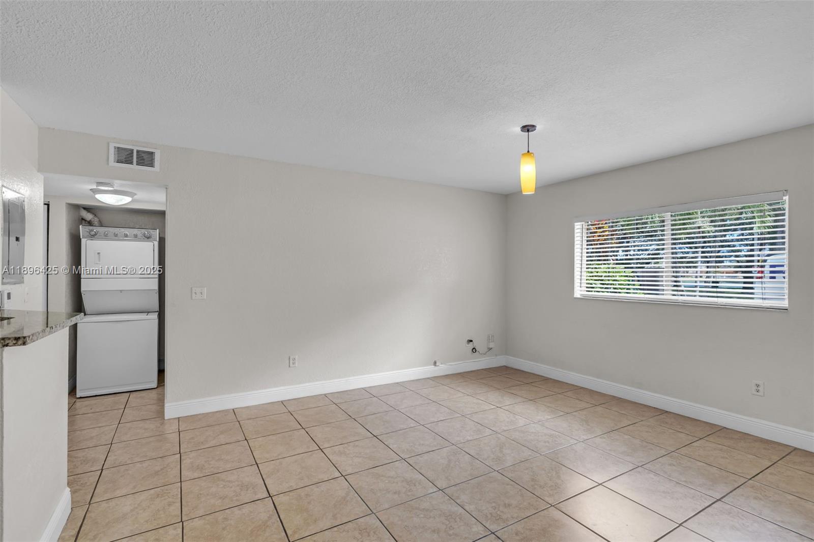 3680 N 56th Ave #809