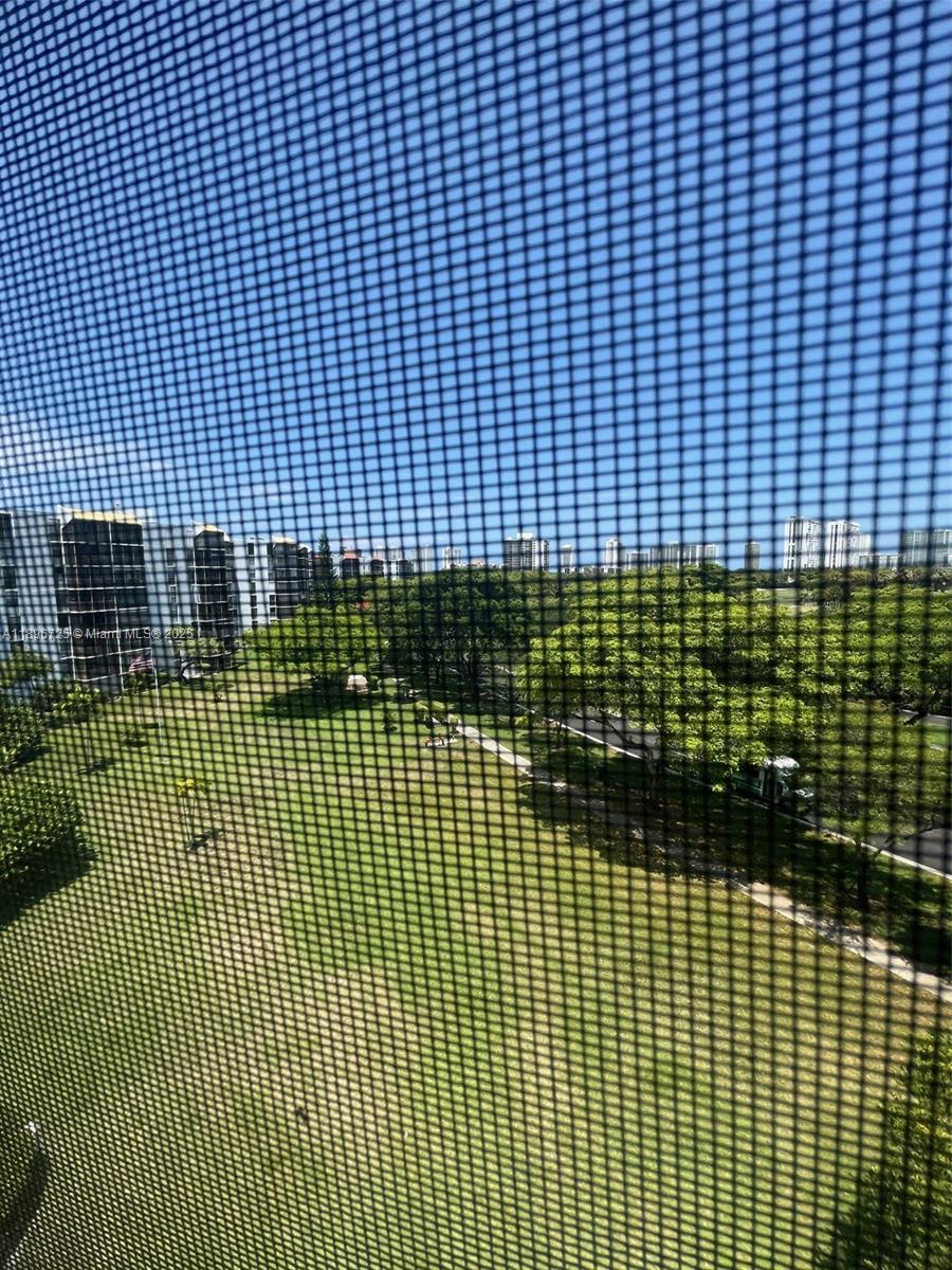 20400 W Country Clb Dr #608 Aventura, FL 33180