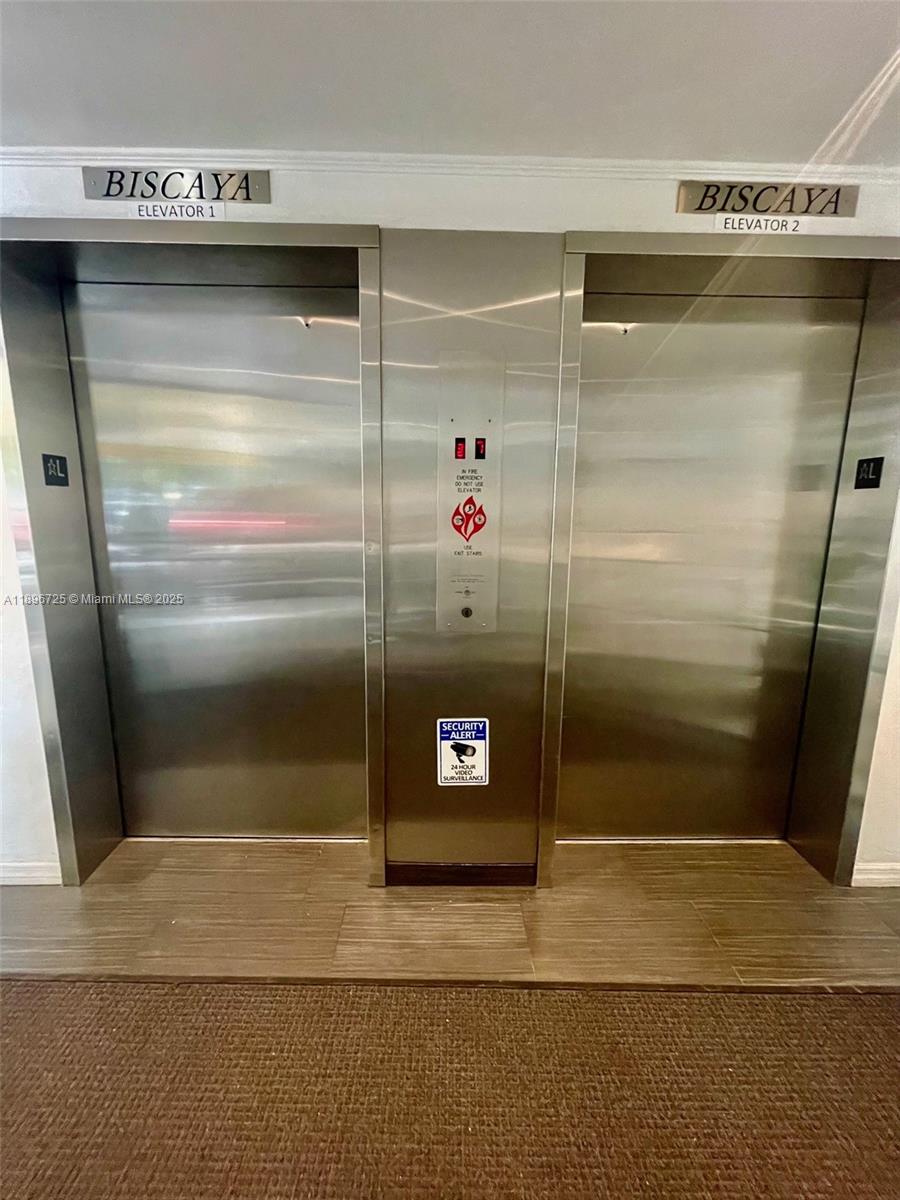 20400 W Country Clb Dr #608 Aventura, FL 33180