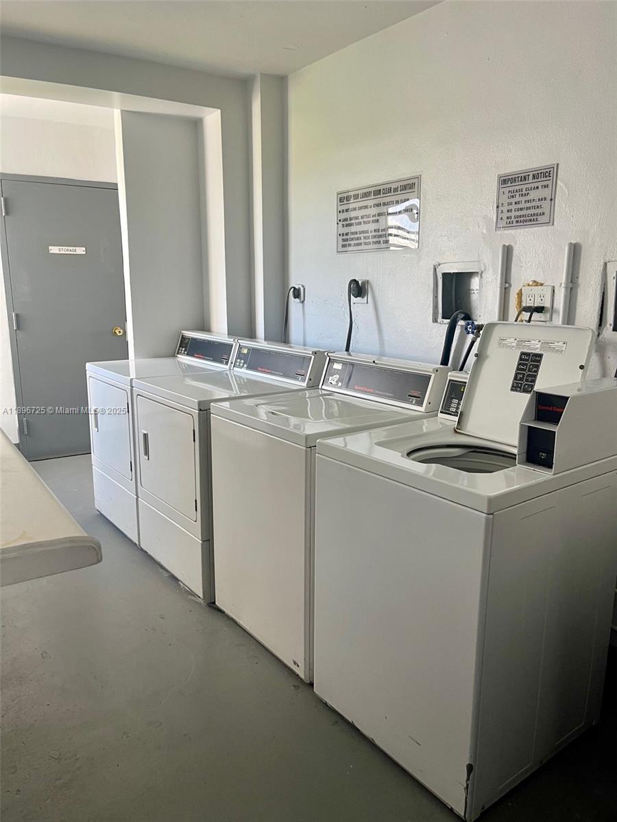 20400 W Country Clb Dr #608 Aventura, FL 33180