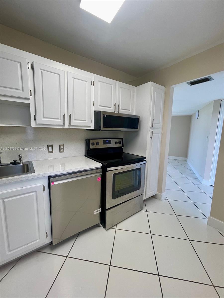 20400 W Country Clb Dr #608 Aventura, FL 33180
