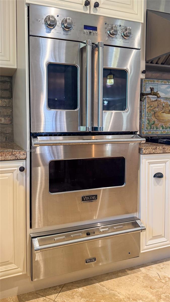 11851 NW 7th St Plantation, FL 33325