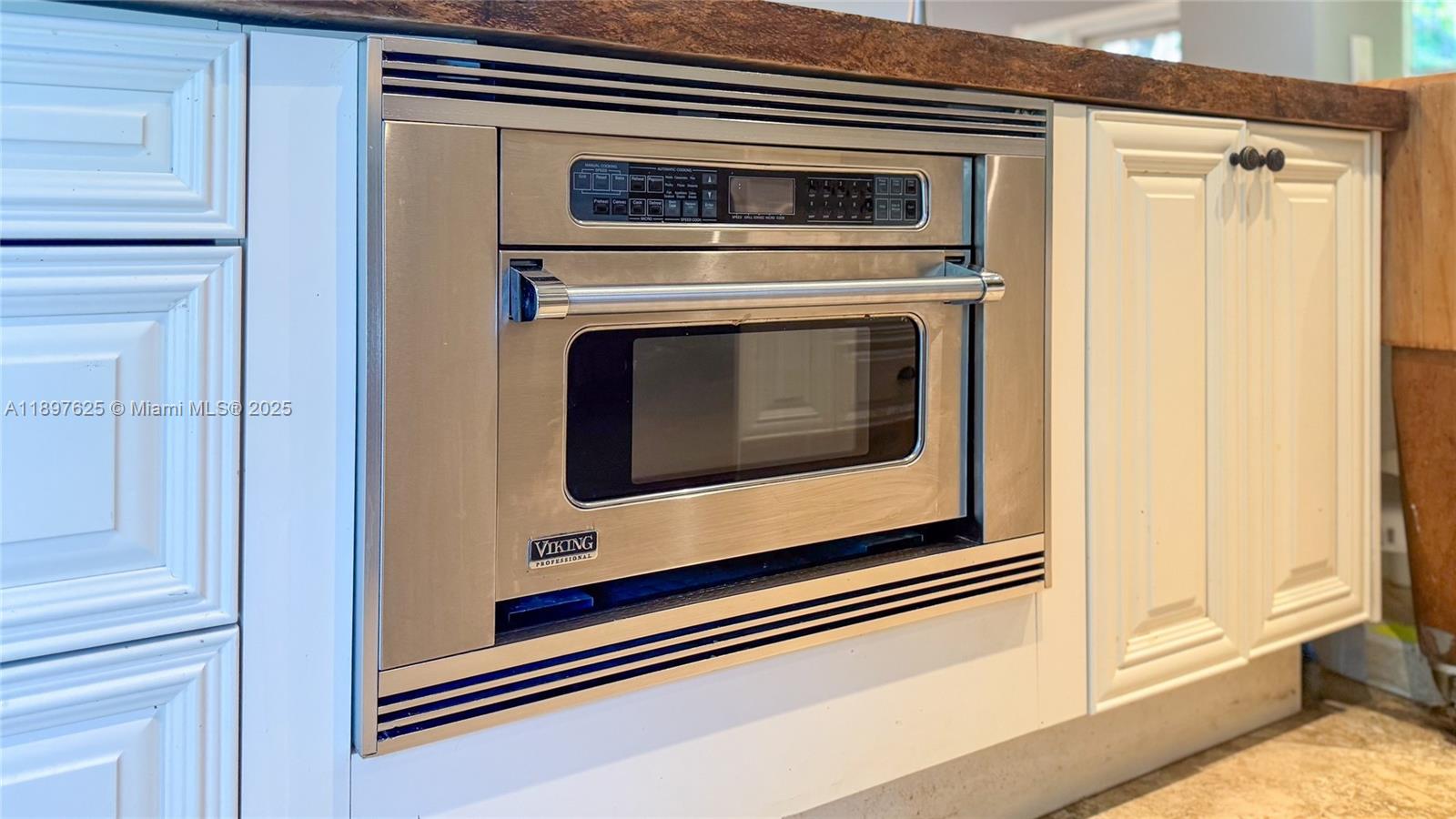 11851 NW 7th St Plantation, FL 33325