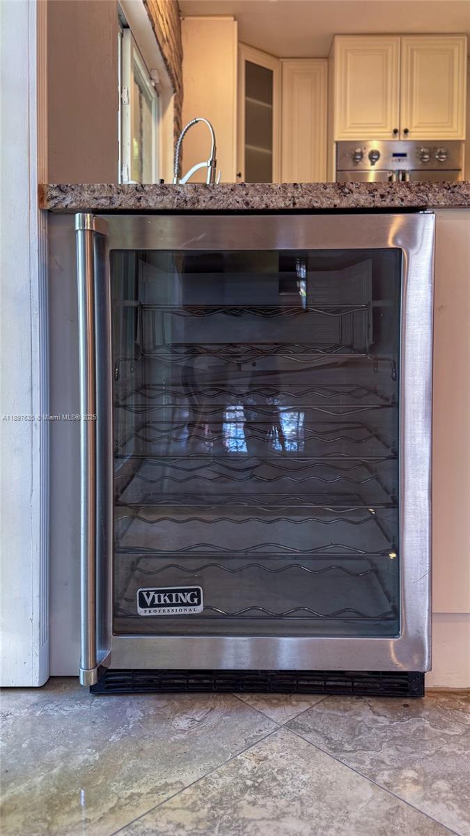 11851 NW 7th St Plantation, FL 33325