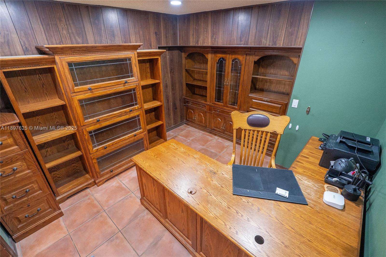 11851 NW 7th St Plantation, FL 33325