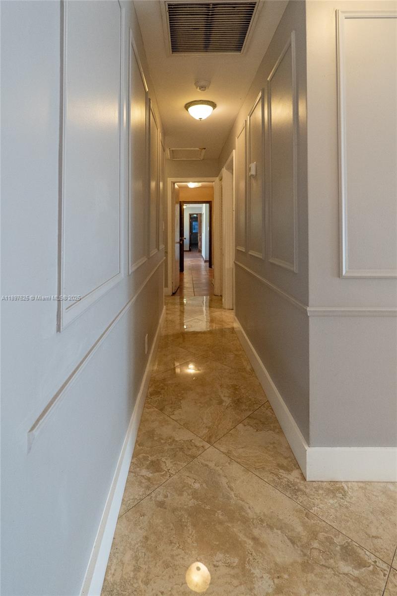 11851 NW 7th St Plantation, FL 33325