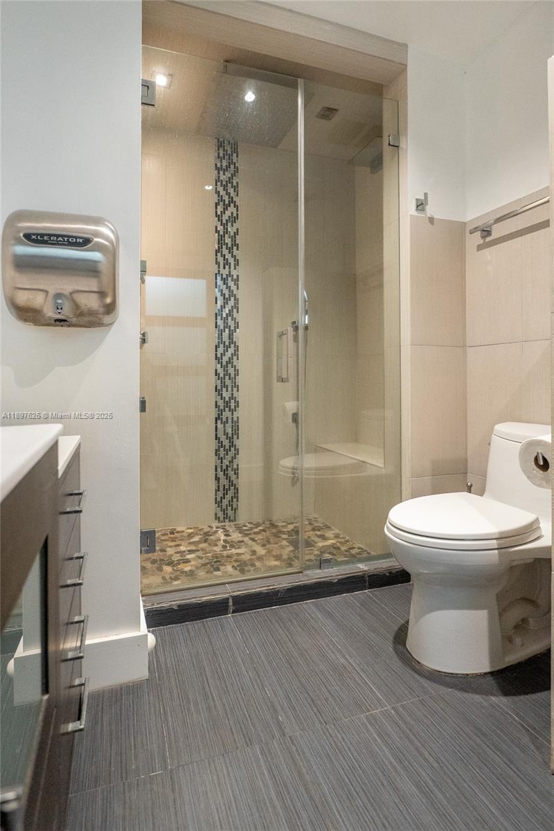 11851 NW 7th St Plantation, FL 33325