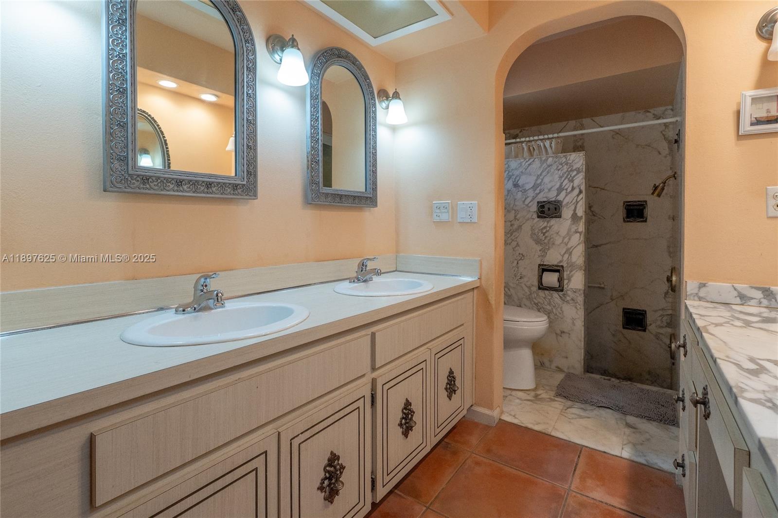 11851 NW 7th St Plantation, FL 33325