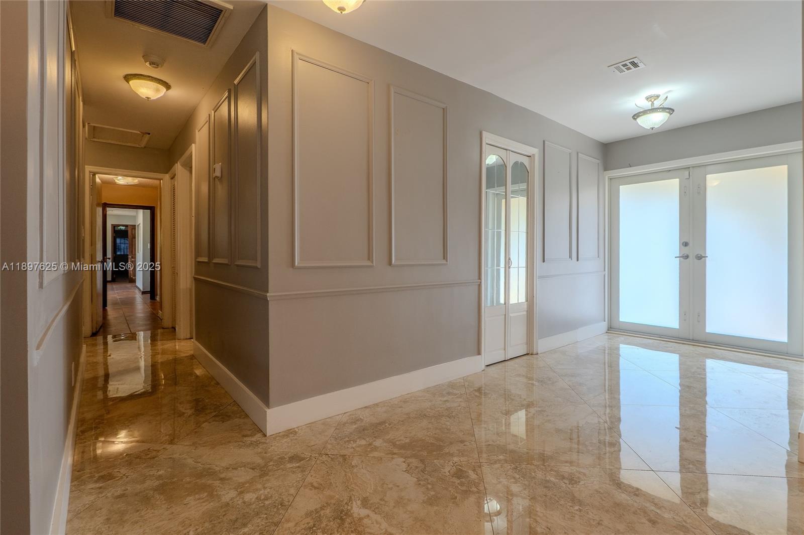 11851 NW 7th St Plantation, FL 33325