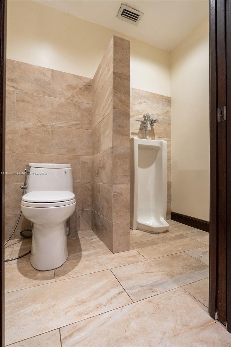 11851 NW 7th St Plantation, FL 33325