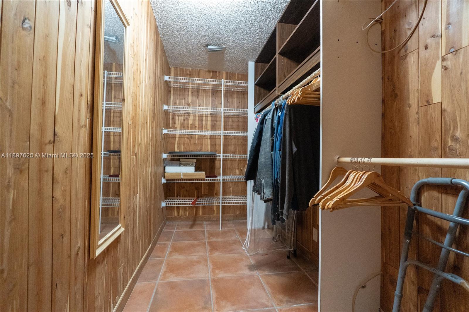 11851 NW 7th St Plantation, FL 33325