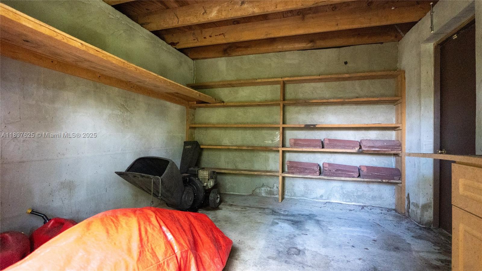 11851 NW 7th St Plantation, FL 33325