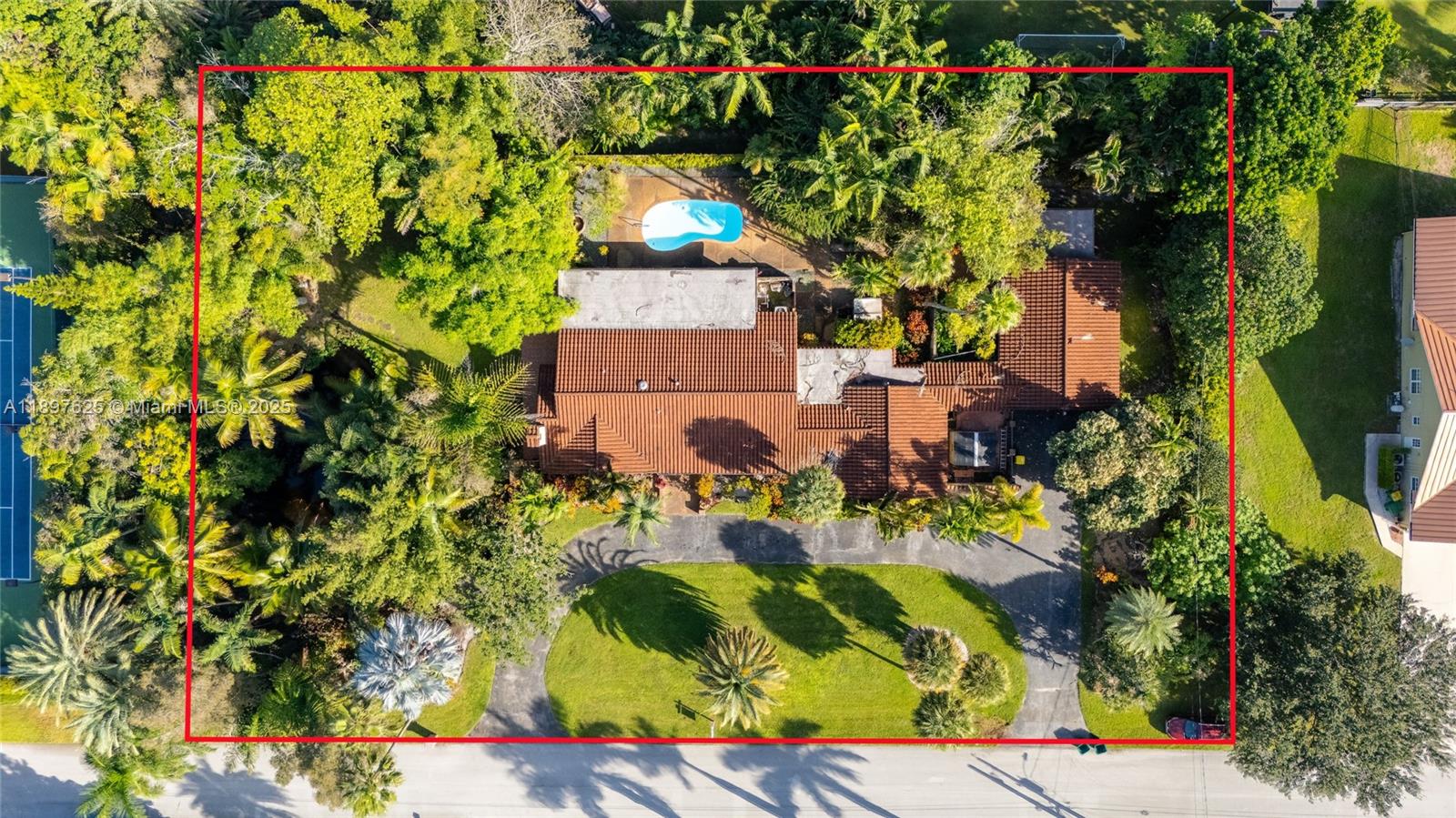 11851 NW 7th St Plantation, FL 33325