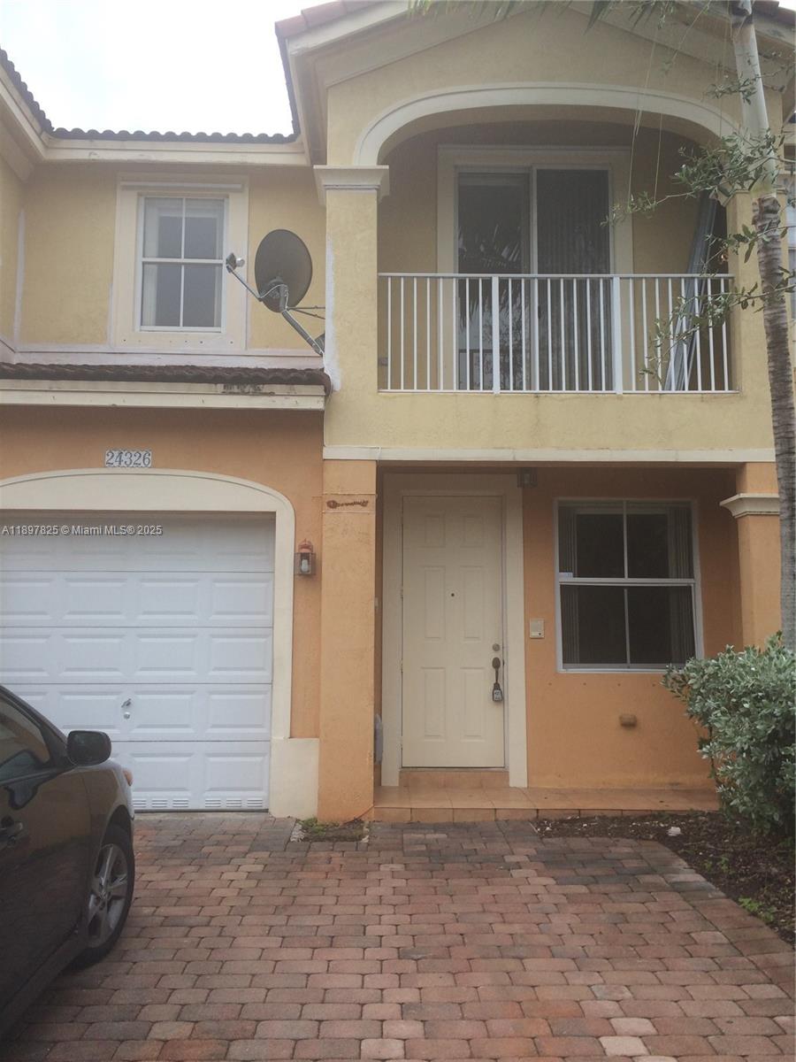 24326 SW 109th Ct