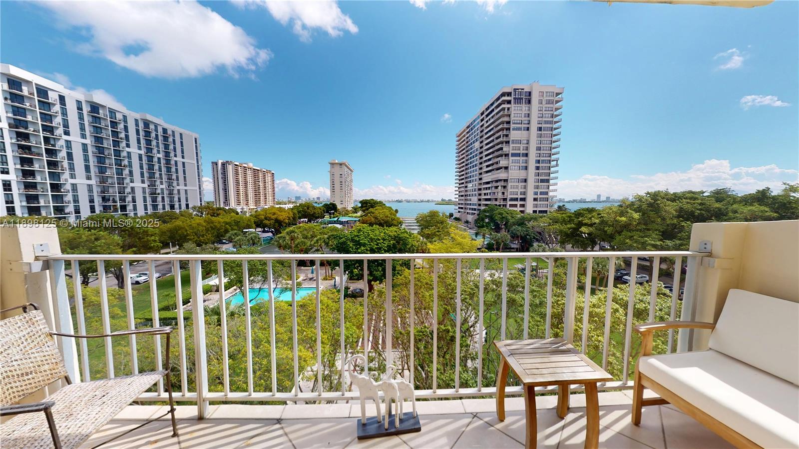 11111 Biscayne Blvd #6A