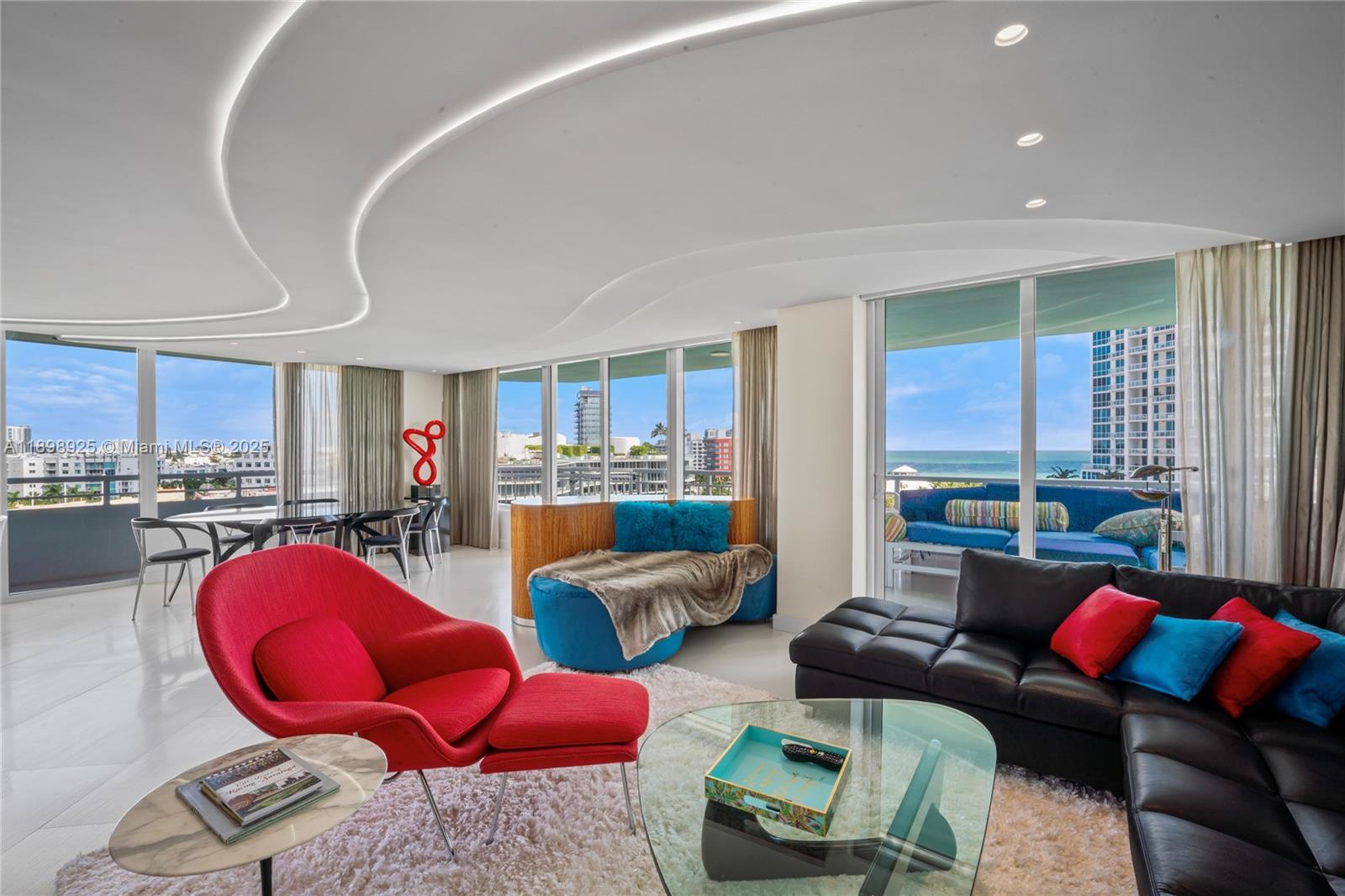 image South Pointe Towers5