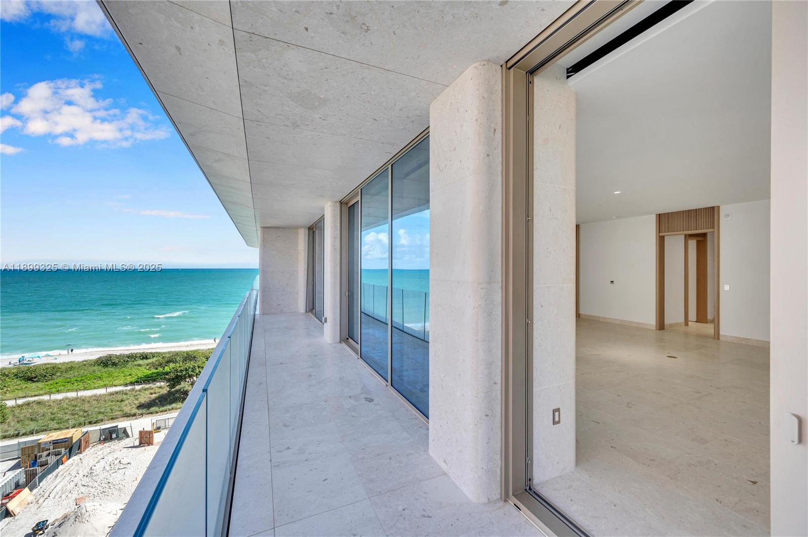 9149 Collins Ave #602