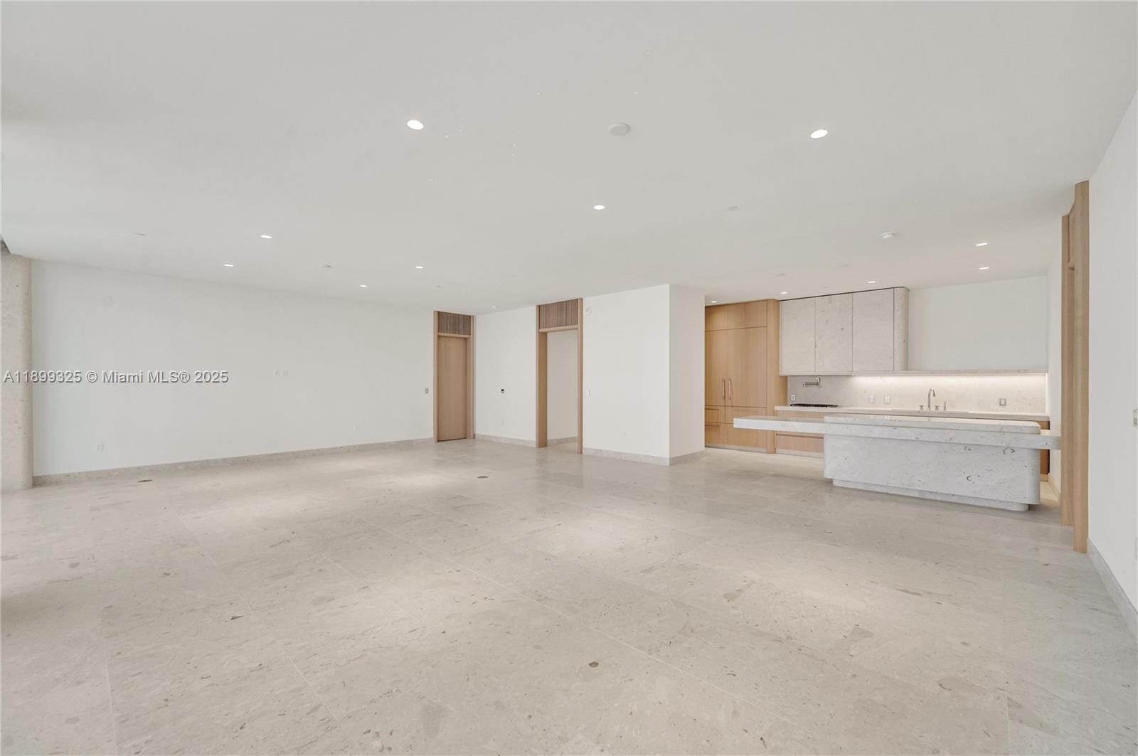 9149 Collins Ave #602 Surfside, FL 33154 9149 Collins Ave #602 Surfside, FL 33154