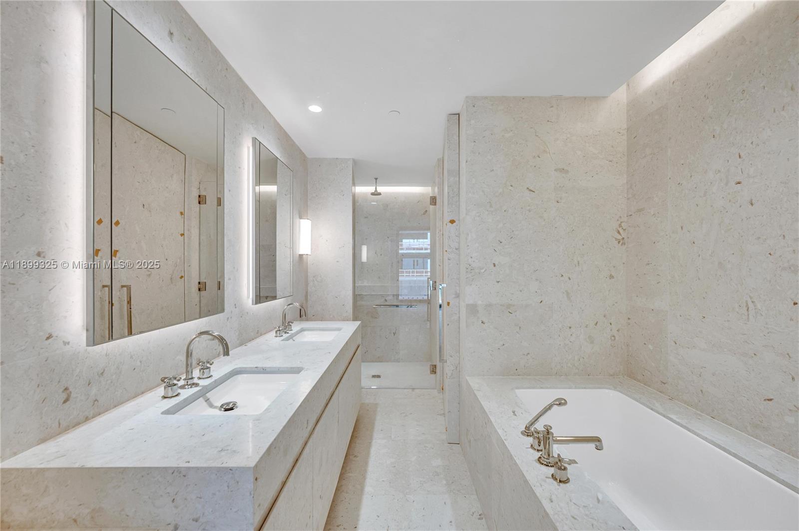 9149 Collins Ave #602 Surfside, FL 33154 9149 Collins Ave #602 Surfside, FL 33154