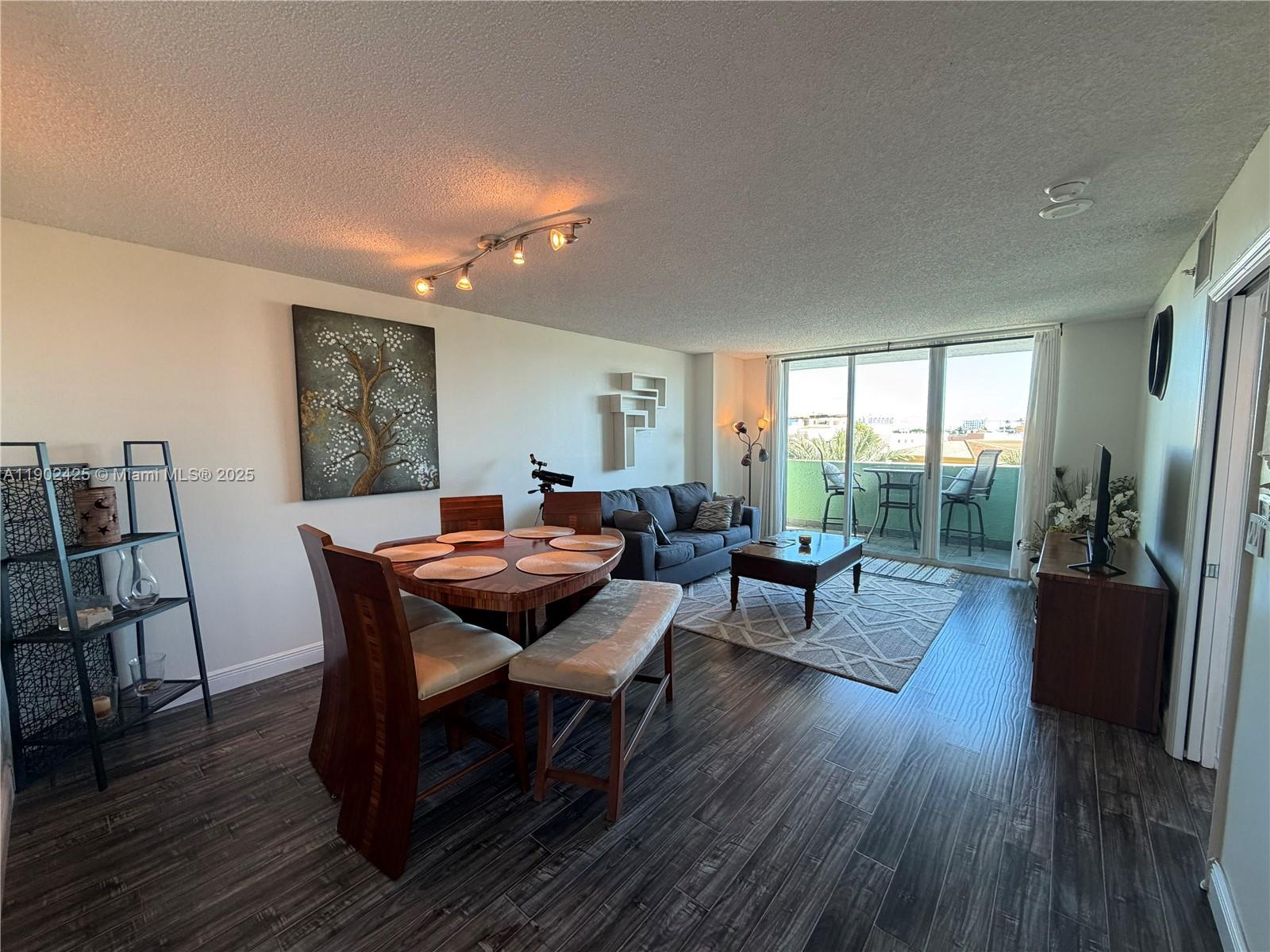 90 Alton Rd #605