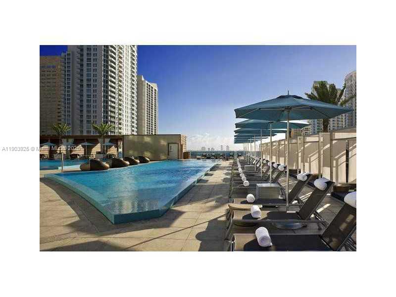 image Epic West Condo15