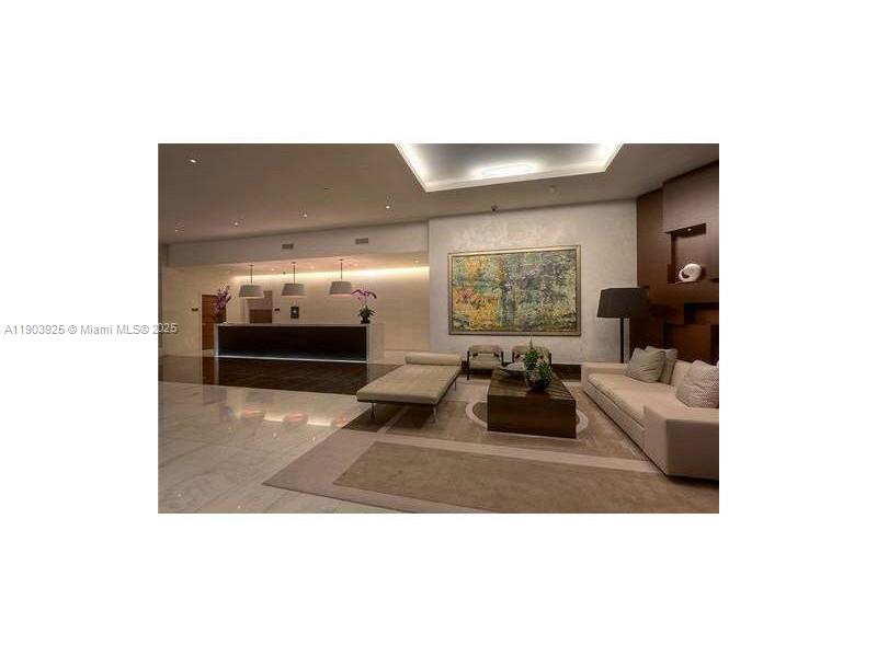 image Epic West Condo16