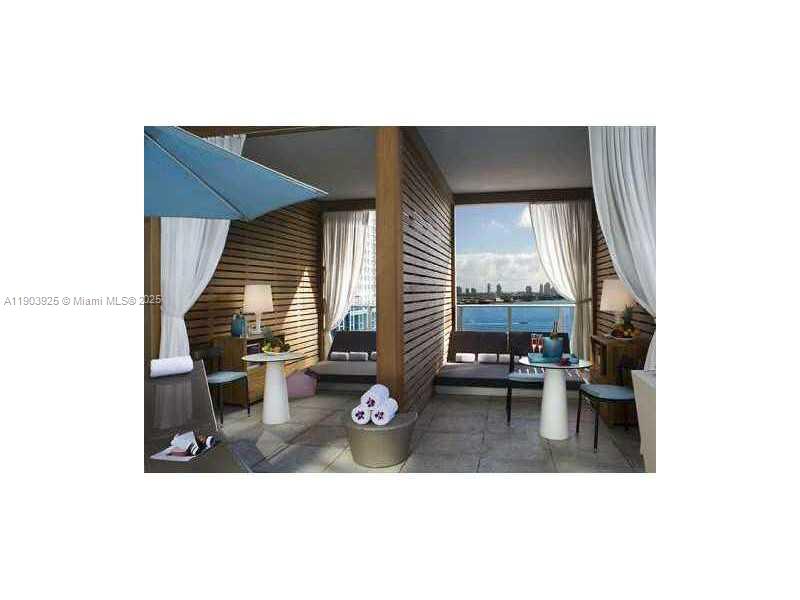 image Epic West Condo17