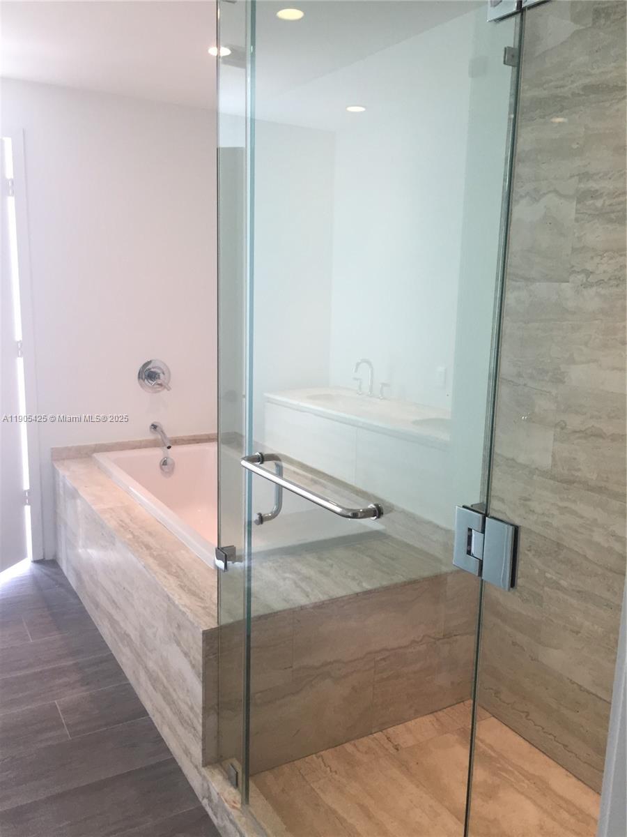 image Biscayne Beach9