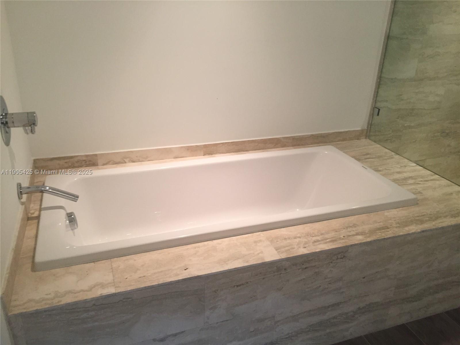 image Biscayne Beach10