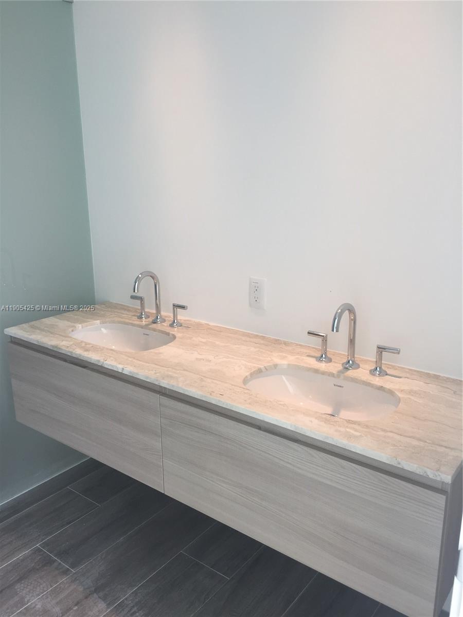 image Biscayne Beach11